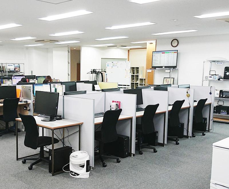 株式会社ティーエス・プロ　神奈川事業所のアルバイト・バイト求人情報-02