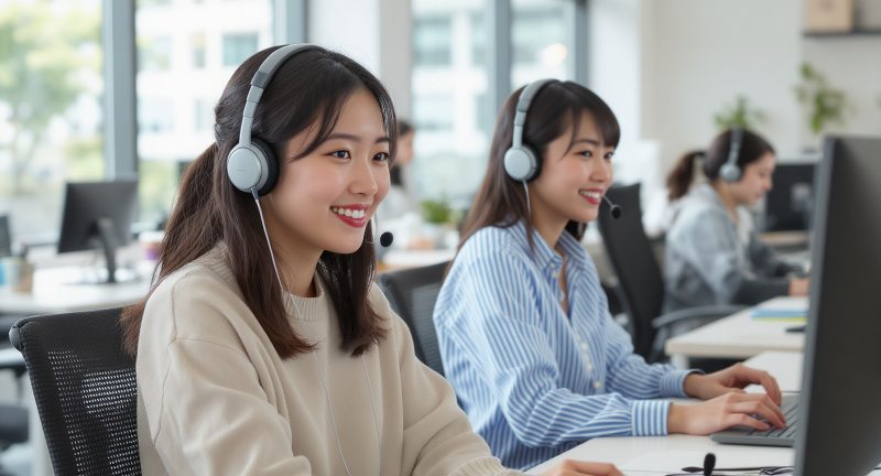 REGAIN GROUP株式会社のアルバイト・バイト求人情報-45