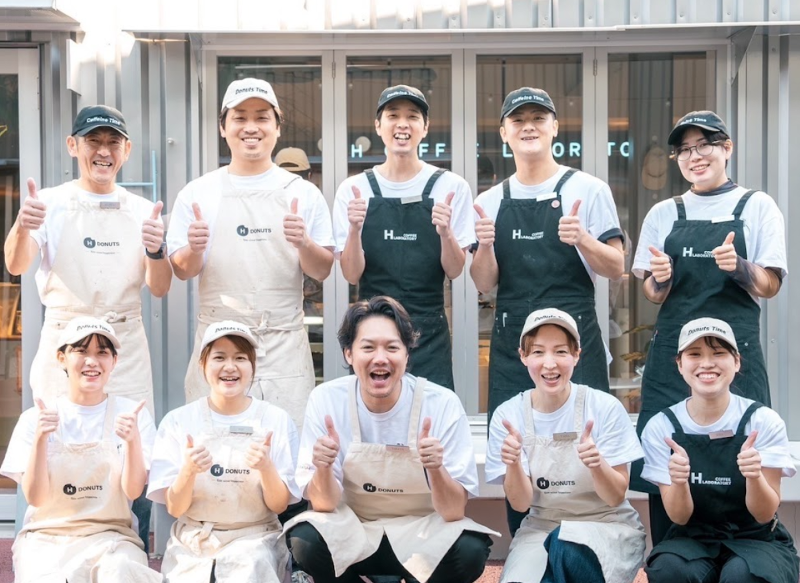 株式会社ウィナーズ　H coffee laboratoryのアルバイト・バイト求人情報-05