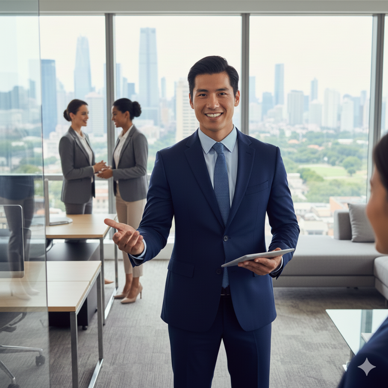 株式会社ＭＯＤＩＦＩＣＡの求人・転職情報