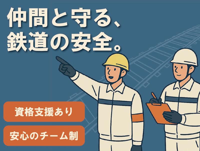 株式会社昭和電設のアルバイト・バイト求人情報-02