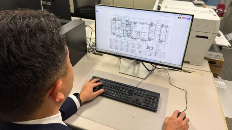 株式会社建テックのアルバイト・バイト求人情報-02