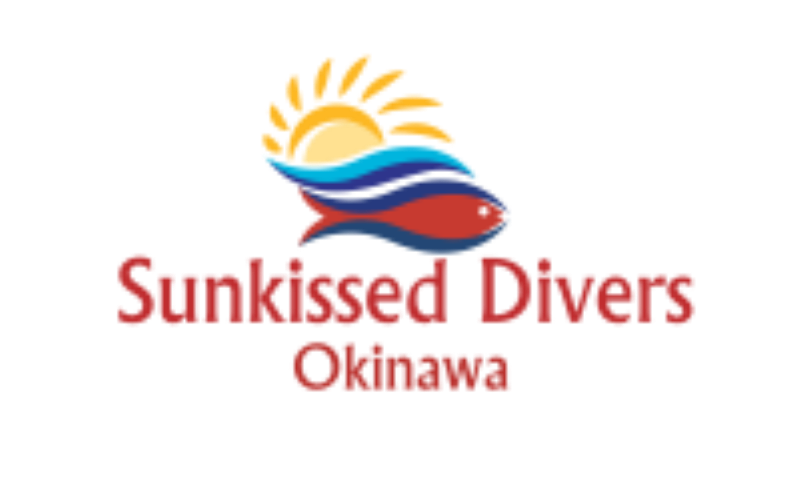 Sunkissed Divers Okinawa(合同)の求人・転職情報