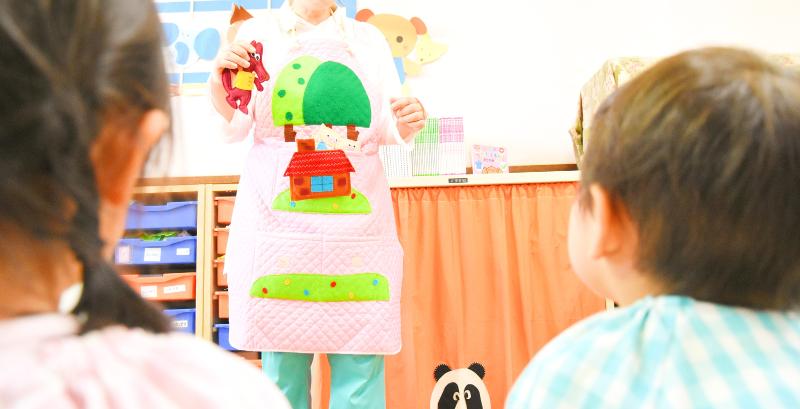 社会福祉法人すずらんのアルバイト・バイト求人情報-02