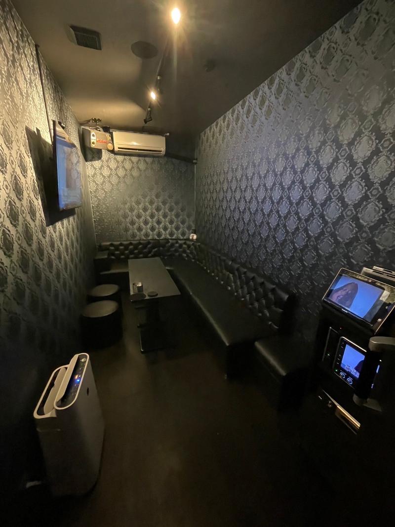 BAR Glamb (グラム)のアルバイト・バイト求人情報-04