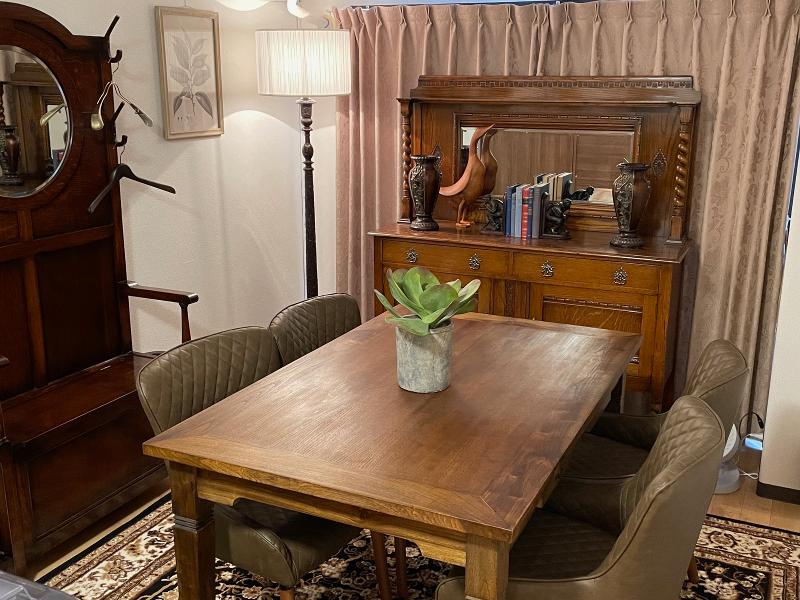 株式会社廣文社　大阪聖心こころセラピーの求人・転職情報