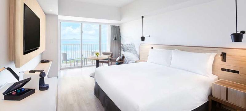 MT&ヒルトンホテル株式会社/ヒルトン沖縄瀬底リゾートのアルバイト・バイト求人情報-03