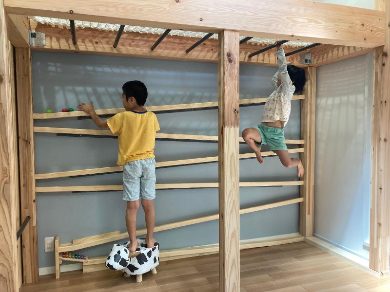 (有)Zero Systemの求人・転職情報