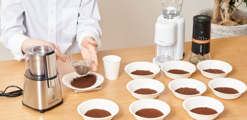 株式会社マイベストのアルバイト・バイト求人情報-04