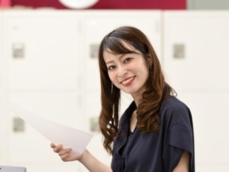 (株)セレマックス倉敷支部のアルバイト・バイト求人情報-04