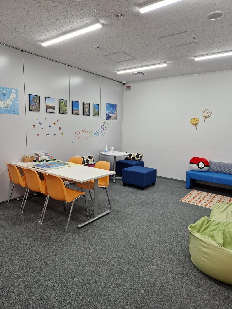 CIEE株式会社のアルバイト・バイト求人情報-04