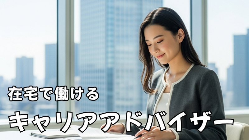 株式会社リクルーティングソリューションズの求人・転職情報