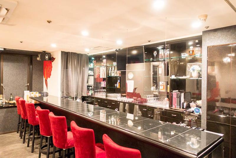 Peonyのアルバイト・バイト求人情報-02