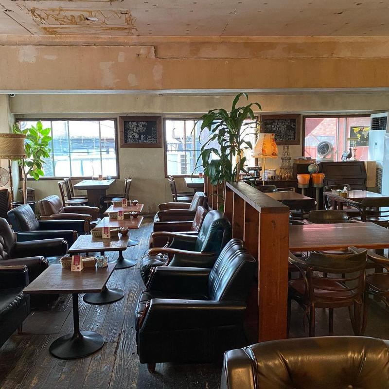 株式会社リノベーションスタイルのアルバイト・バイト求人情報-05