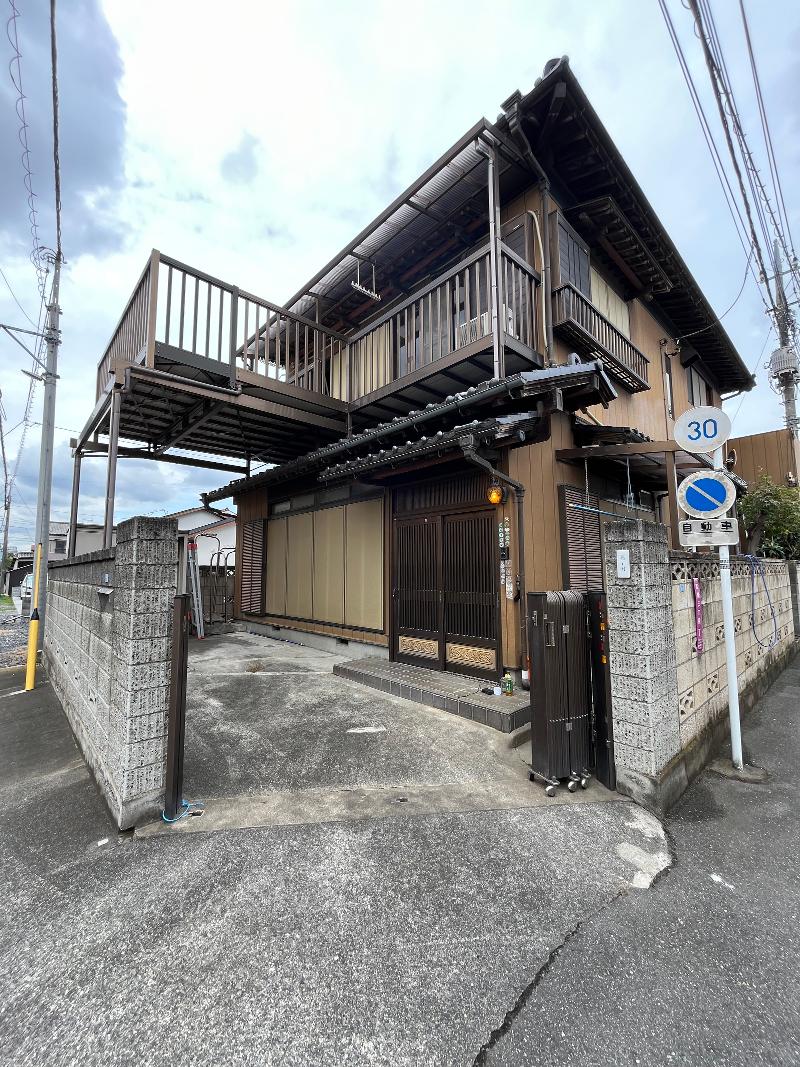 株式会社エストレードの派遣求人情報