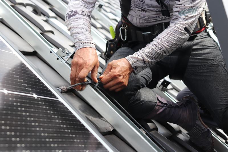 石井瓦工業株式会社-0006の求人・転職情報