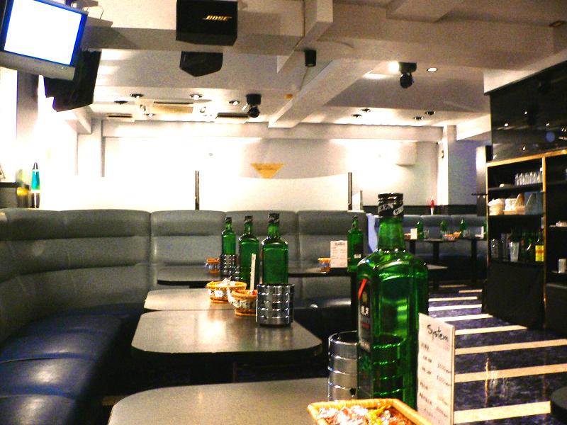 Pub　ミュールのアルバイト・バイト求人情報-03