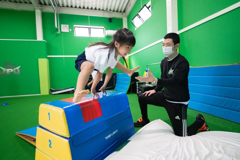 JPCスポーツ教室 いわき店のアルバイト・バイト求人情報-04