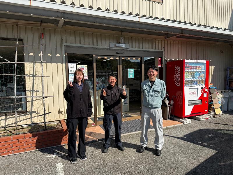 （株）東和機材の求人・転職情報