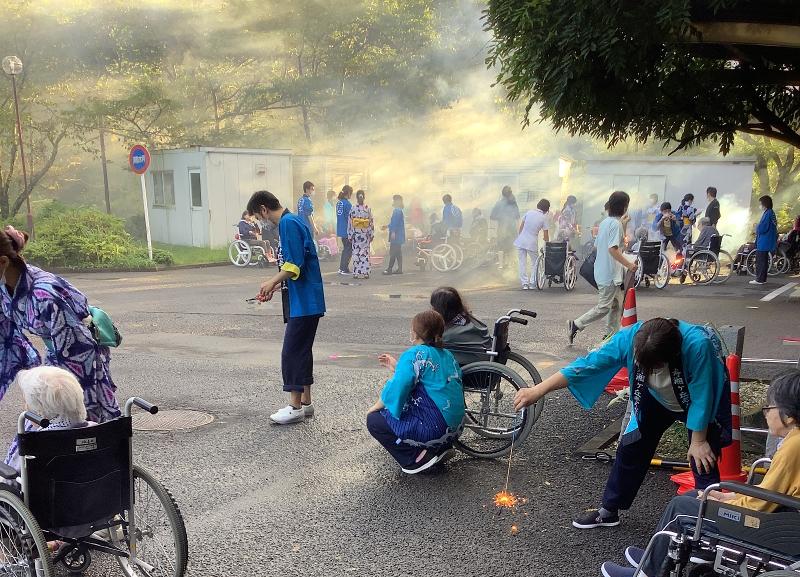 (社福)むつみ福祉会のアルバイト・バイト求人情報-03