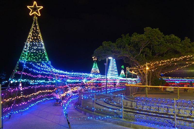 公益財団法人 沖縄こどもの国の求人・転職情報-04