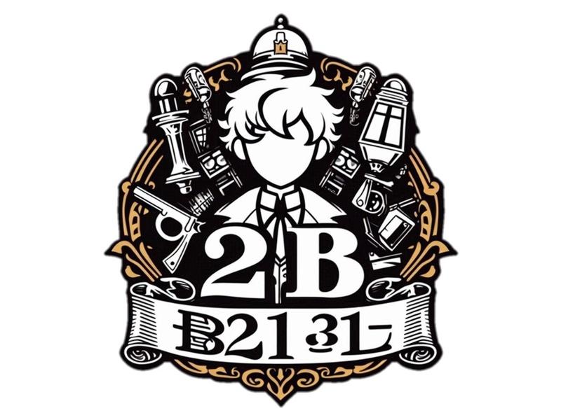 株式会社221Bのアルバイト・バイト求人情報-02