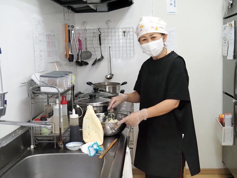 はまゆうの里白子(株式会社サポートケア)のアルバイト・バイト求人情報-02