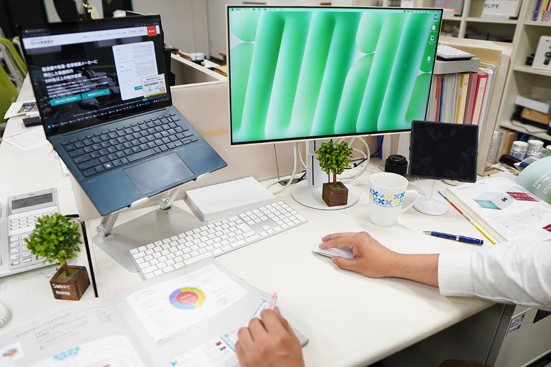 株式会社エルモのアルバイト・バイト求人情報-03