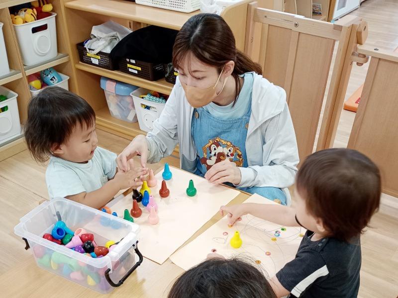 てりは保育園なかはら西のアルバイト・バイト求人情報-04