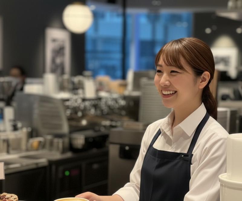 株式会社ウェルカムの求人・転職情報