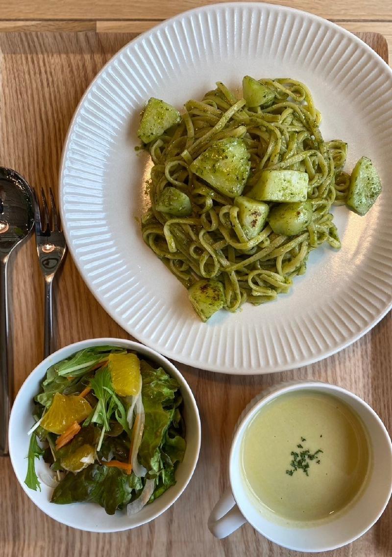 株式会社ホームセンターアグロ アグロガーデン 神戸駒ヶ林店のアルバイト・バイト求人情報-05