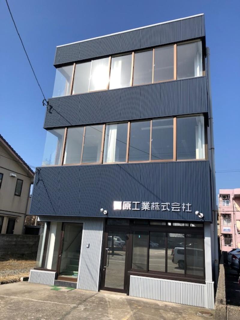 夏原工業株式会社のアルバイト・バイト求人情報-03