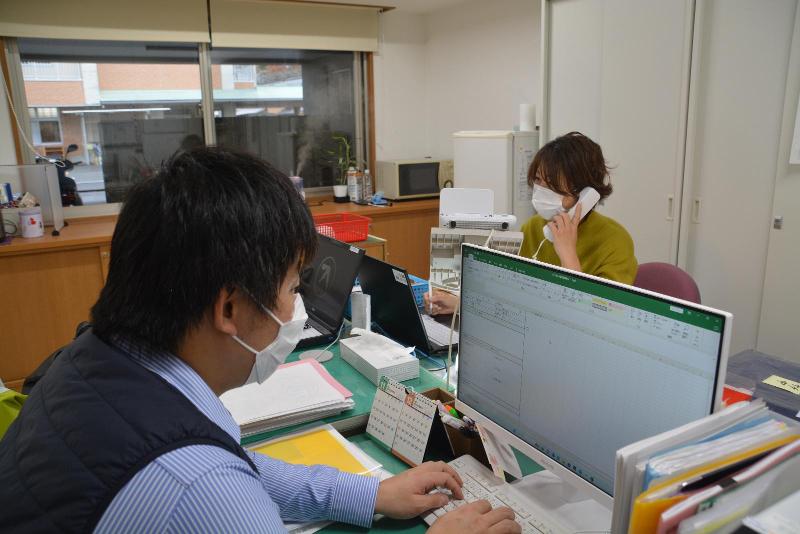 ならやま園在宅介護支援センターのアルバイト・バイト求人情報-02