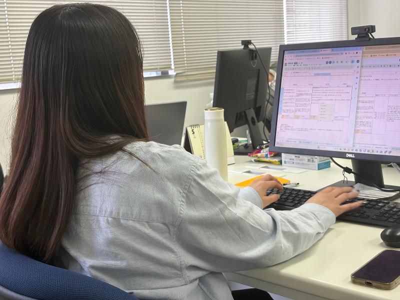株式会社ヘリオス　札幌支店のアルバイト・バイト求人情報-03