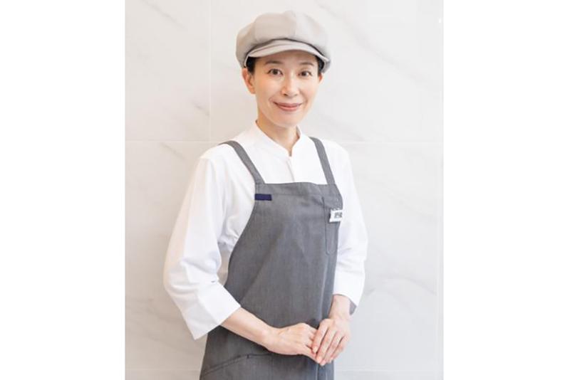 株式会社東横INN(大阪梅田東)のアルバイト・バイト求人情報-02