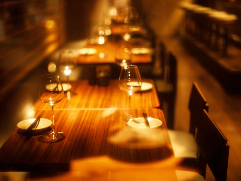 焼き鳥とワイン+ビストロおでん 3B 飯田橋のアルバイト・バイト求人情報-02