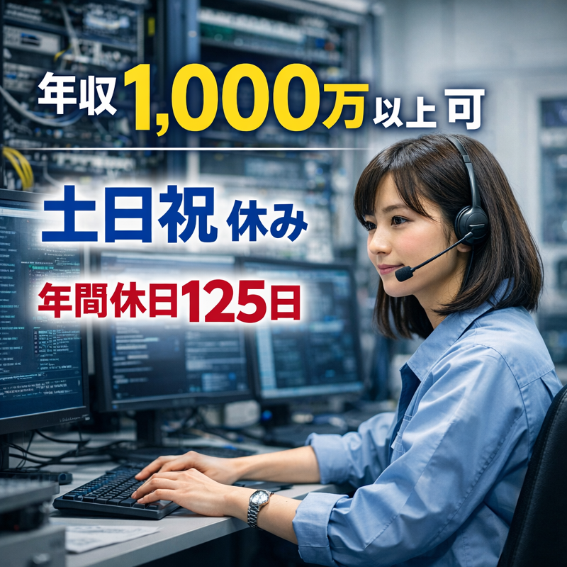 株式会社ウォーターウィッシュの求人・転職情報