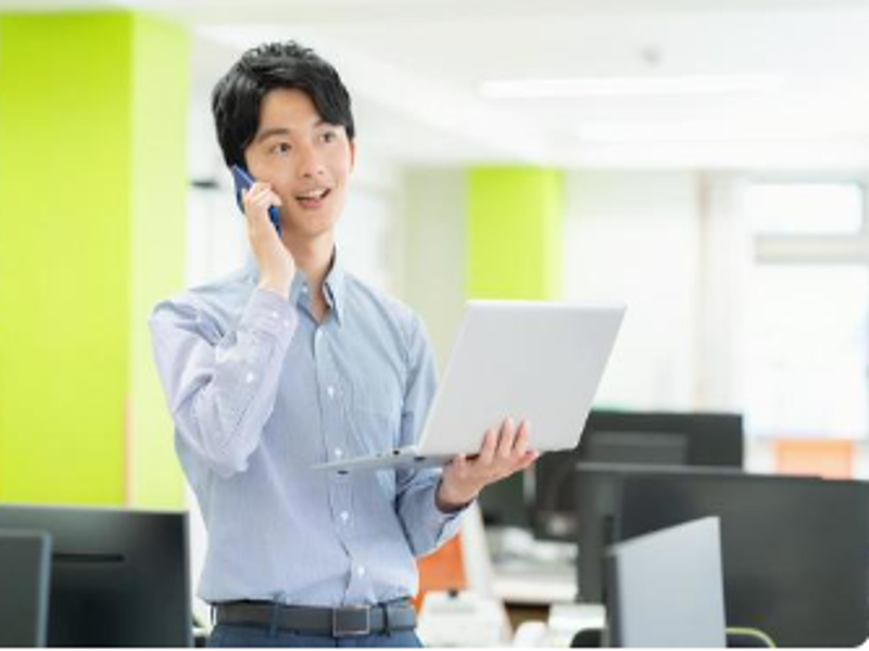 MSCホールディングス株式会社の求人・転職情報-03