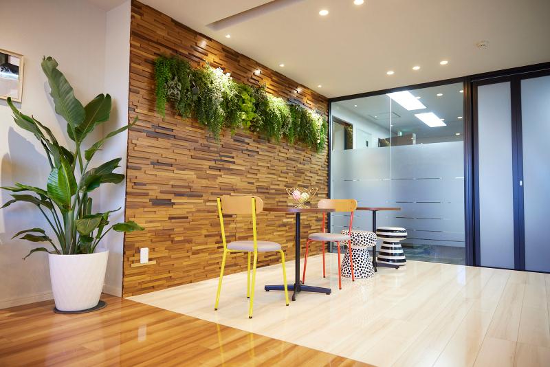 エコプロコート株式会社のアルバイト・バイト求人情報-06