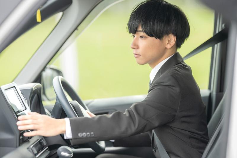 株式会社ＫＳホールディングスの求人・転職情報