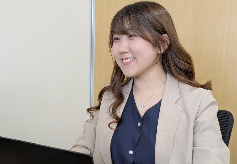 株式会社Great Attractorの求人・転職情報