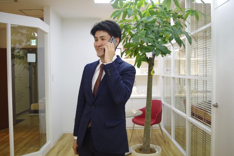 株式会社インパムのアルバイト・バイト求人情報-04