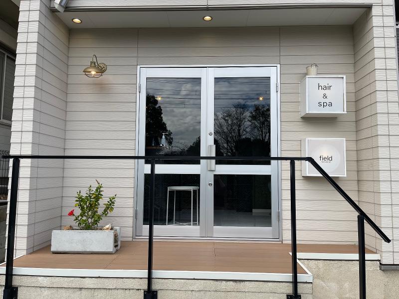 field hair atelierのアルバイト・バイト求人情報-03