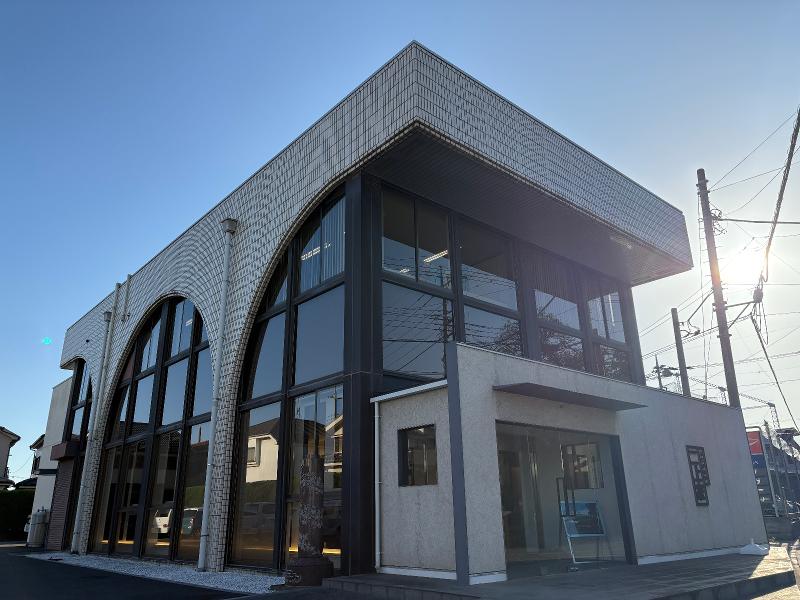 株式会社二上家のアルバイト・バイト求人情報-05