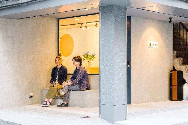 株式会社Unitoのアルバイト・バイト求人情報-02