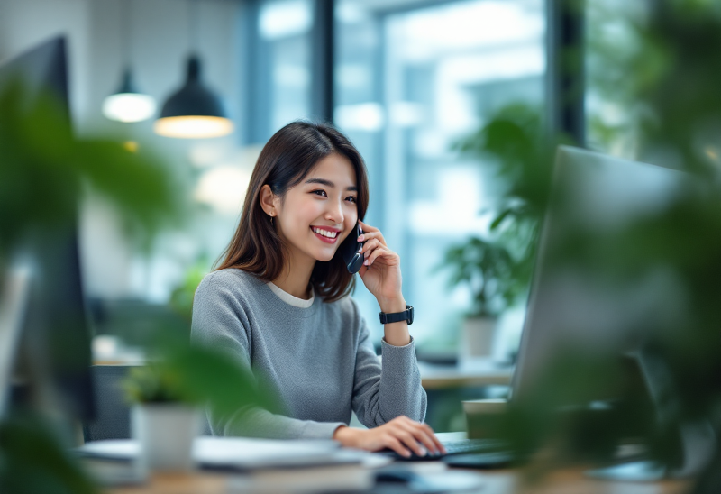 REGAIN GROUP株式会社-0004の求人・転職情報