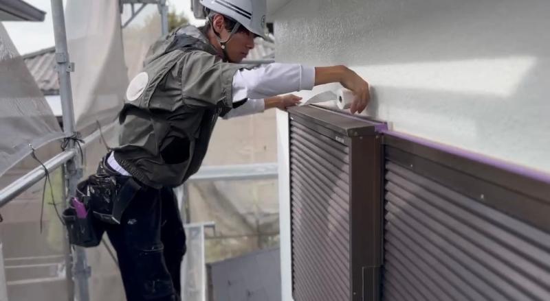 株式会社縁美創の求人・転職情報