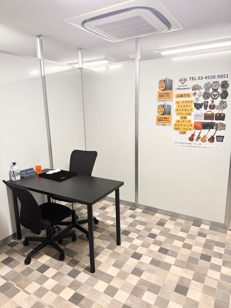 株式会社LC Partnersのアルバイト・バイト求人情報-02