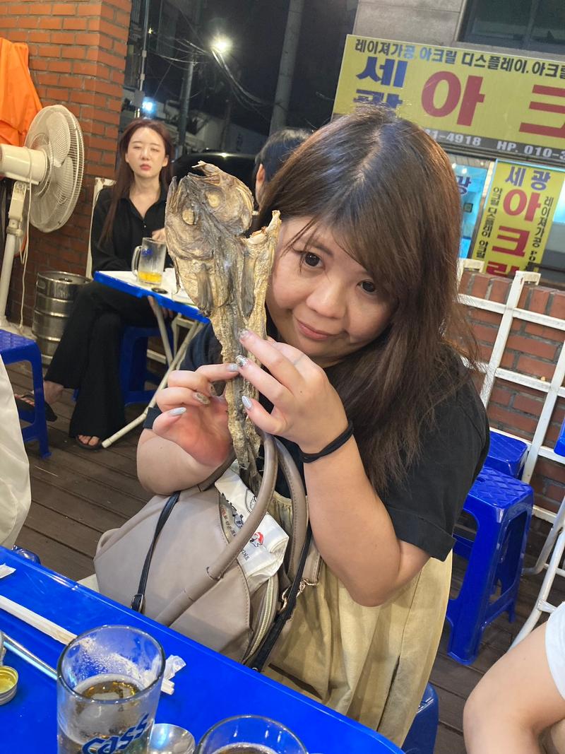 ハッピーアイランドの求人・転職情報-03