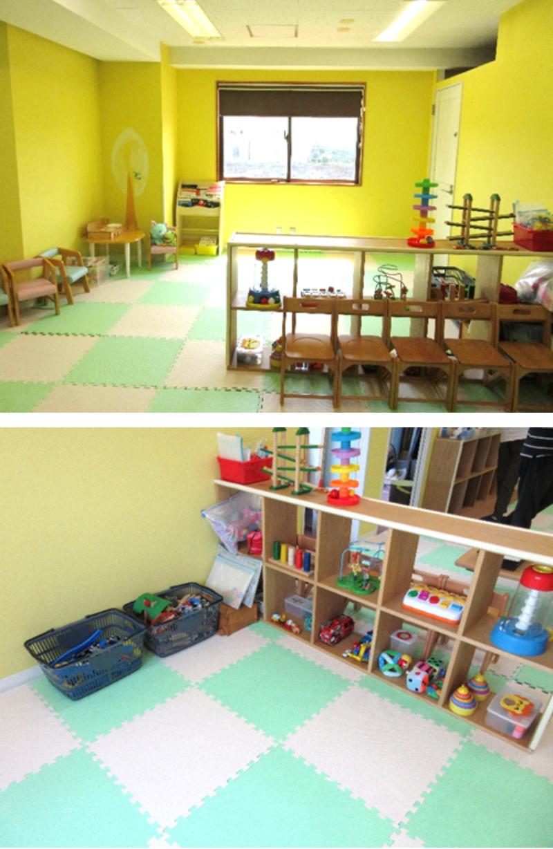 一般社団法人坂戸鶴ヶ島とちの木会のアルバイト・バイト求人情報-03